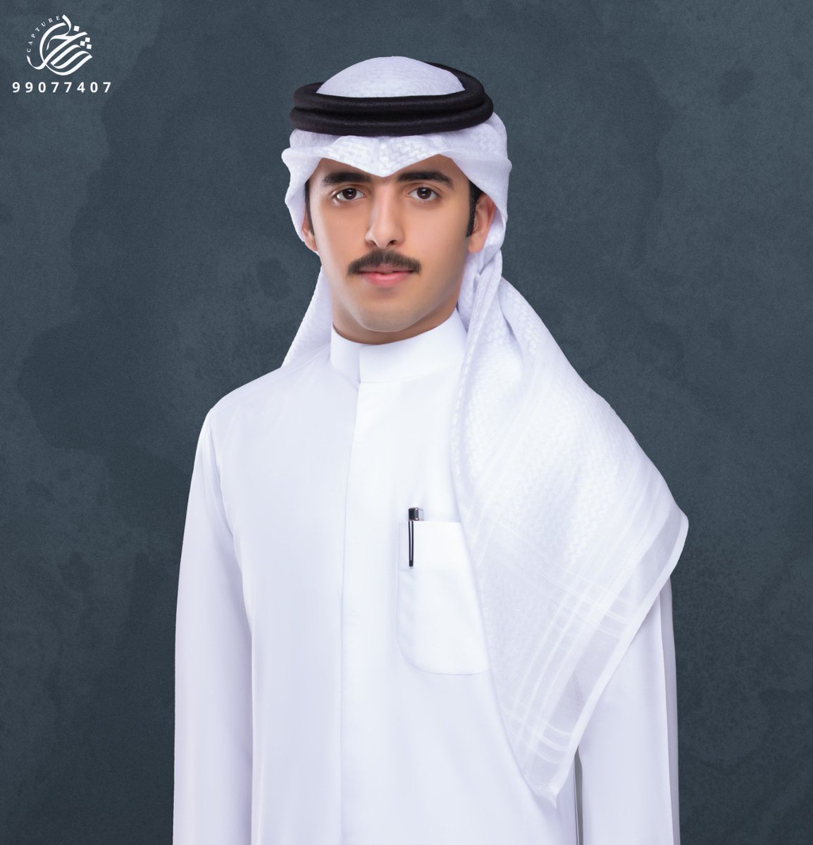 احمد نواف الميهوبي tweet media