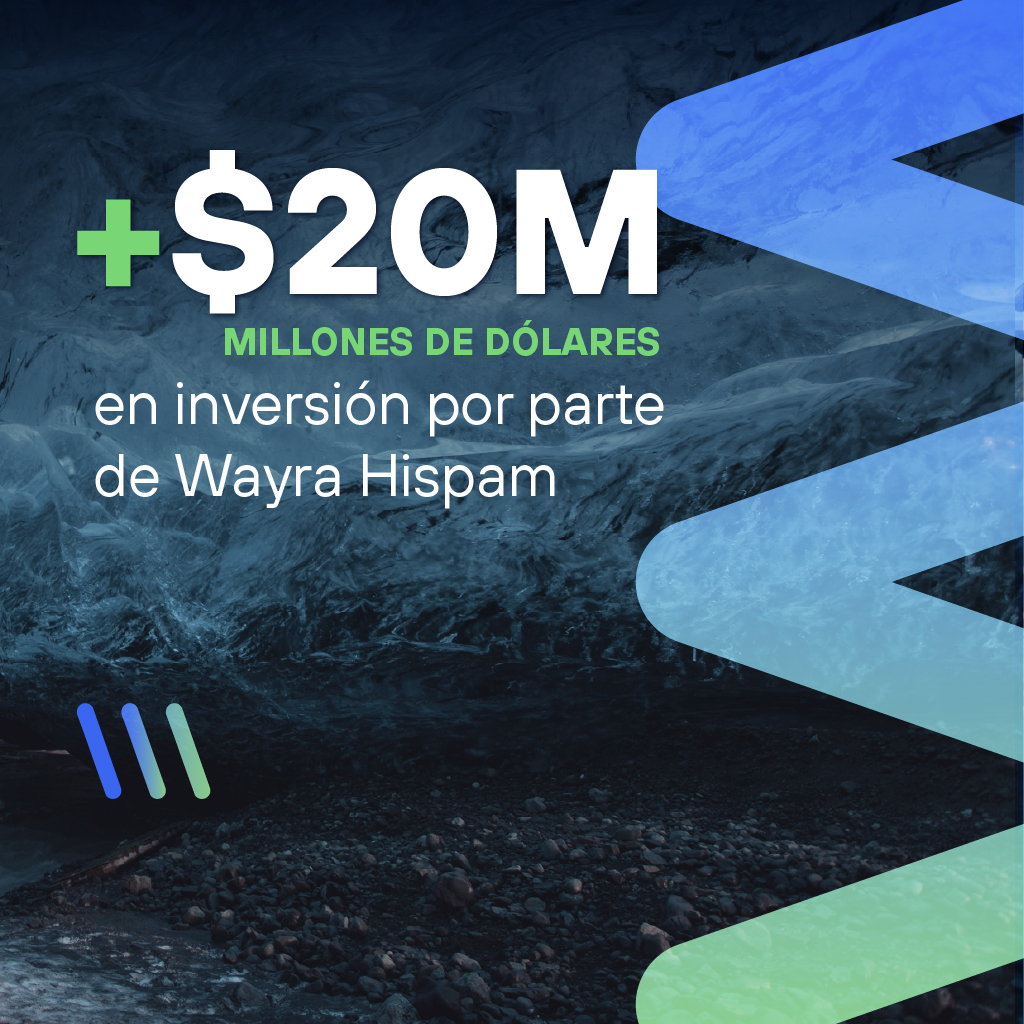 Alfonso Gómez tweet media