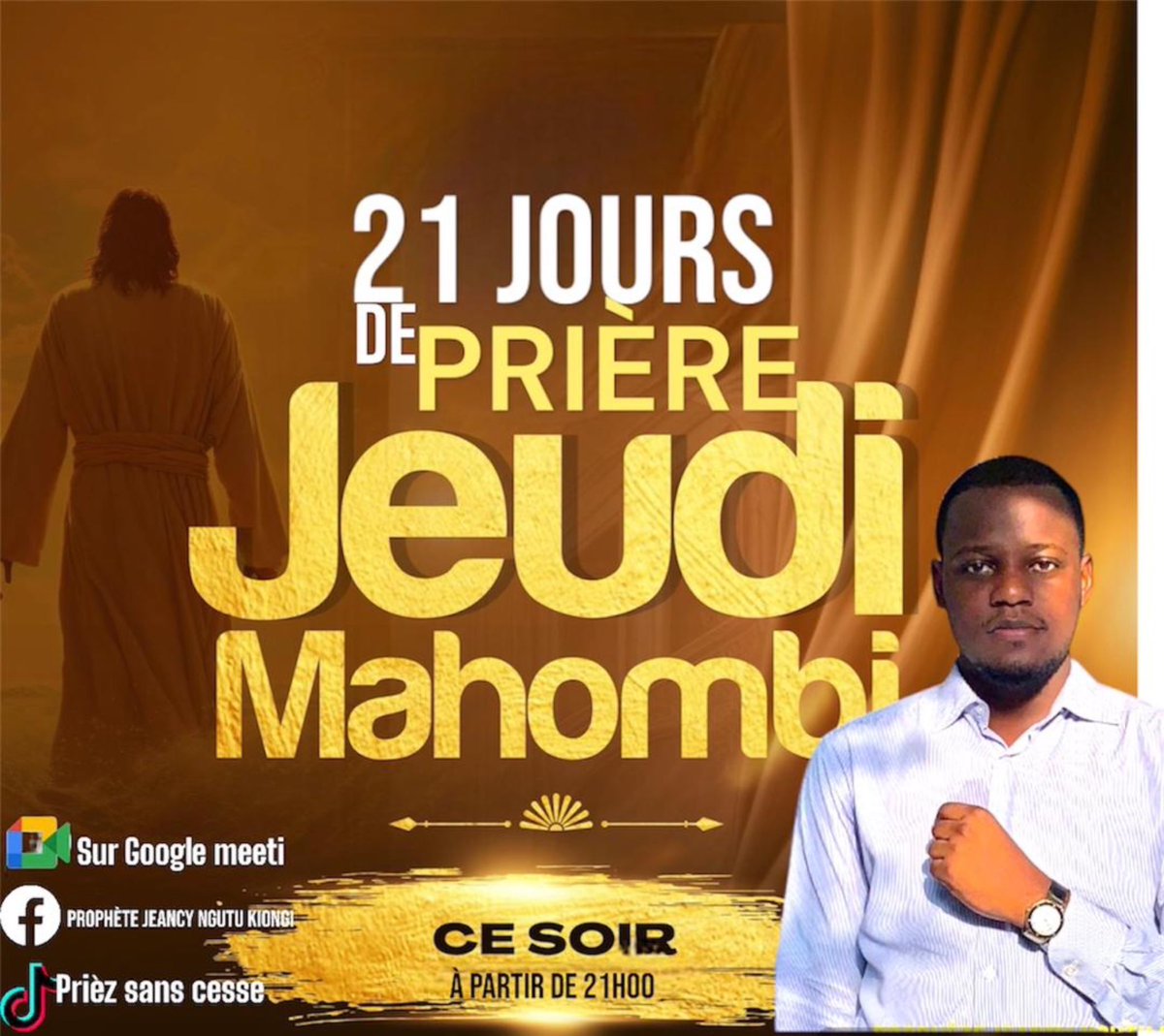 Jeancy (@jeancyngutu1999) on Twitter photo 