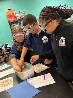 HSA Springfield tweet media