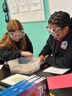 HSA Springfield tweet media