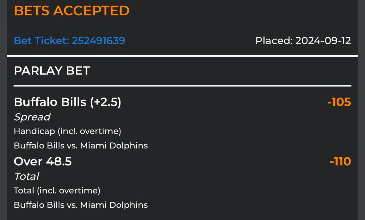 Football Chopz tweet media