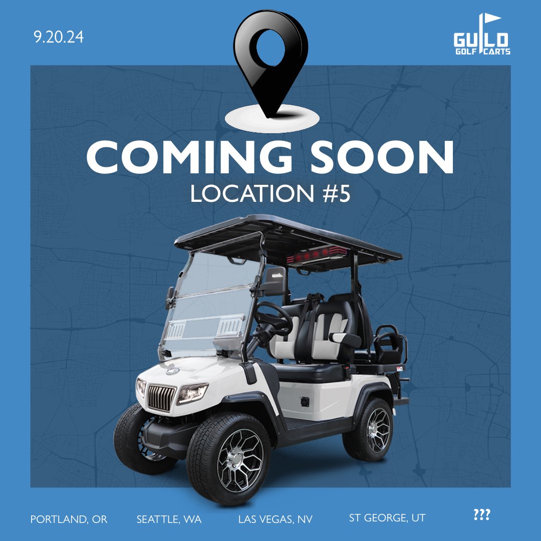 guildgolfcarts tweet media