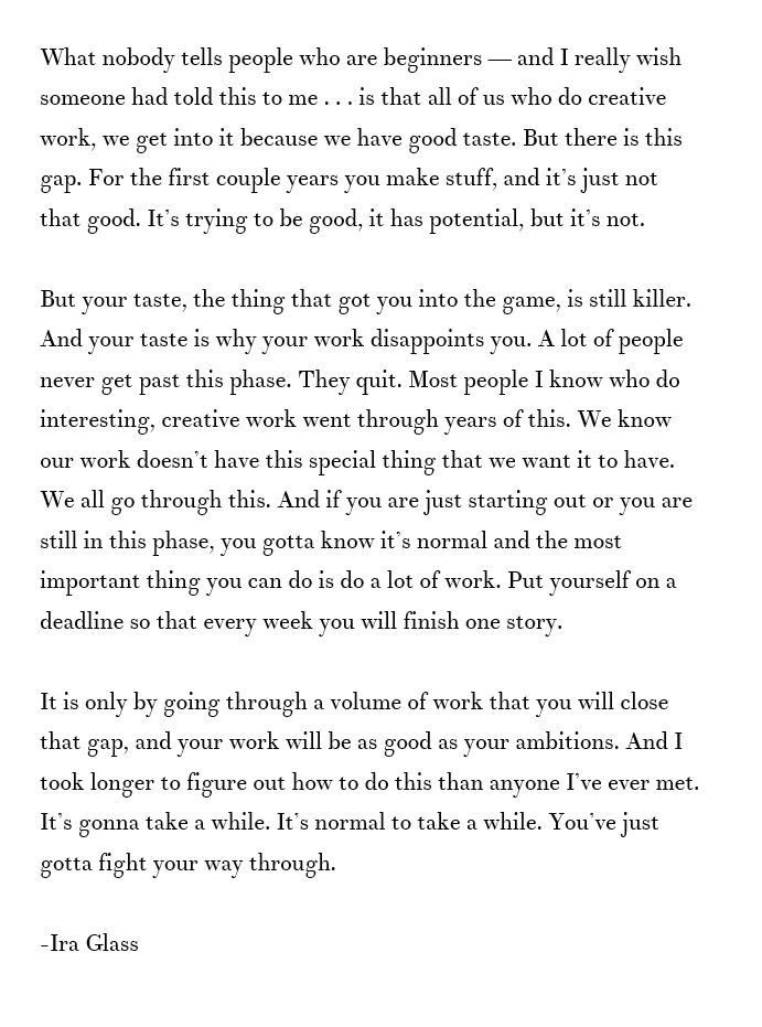 aimsie (@dumbsoftheart) on Twitter photo 