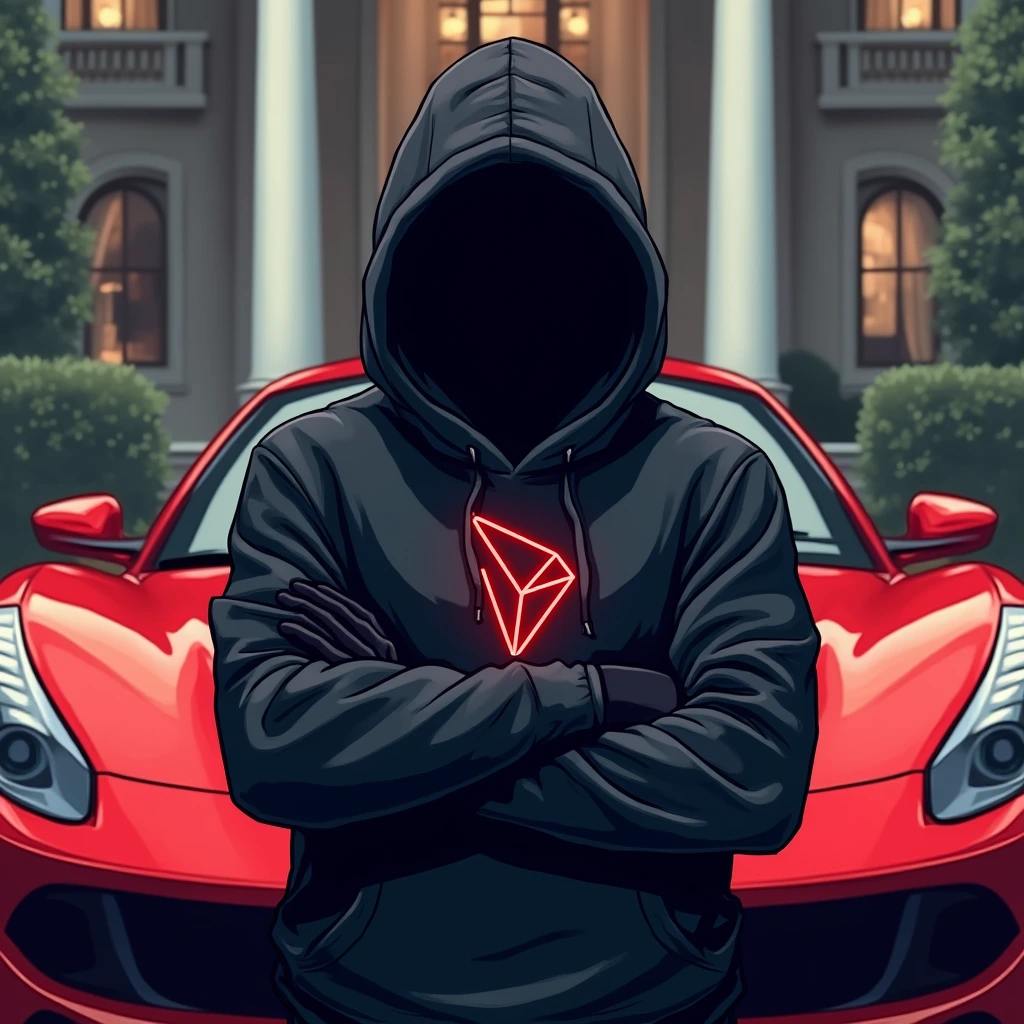 BMScoin's tweet image. 📣 #StealthonTron is going to shake the blockchain with our unique memenomics @justinsuntron will appreciate!

😎 Follow us on X @StealthOnTron &amp;amp; join the Tg @StealthLaunchOnTron as we drop banger updates about what makes us different!

#SunPumpMeme #Tron #Trx #TRXMEMES