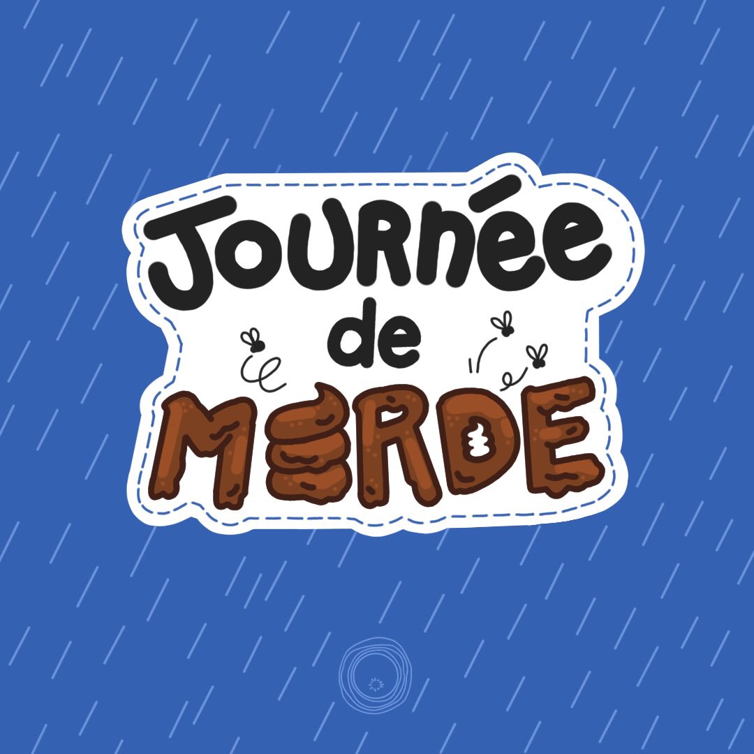 Studio Post-Météore tweet media