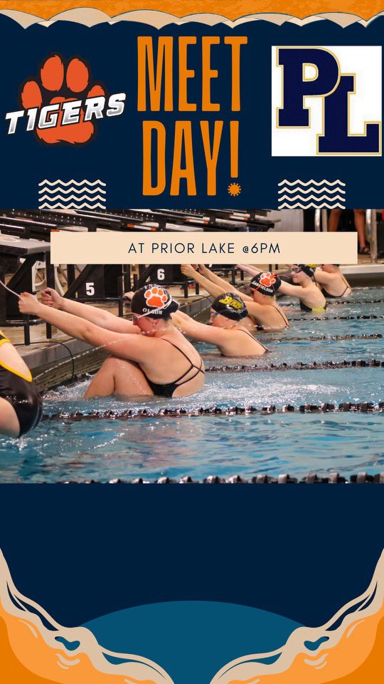 Let’s go Tigers!! #justaddwater 🧡🖤🧡
