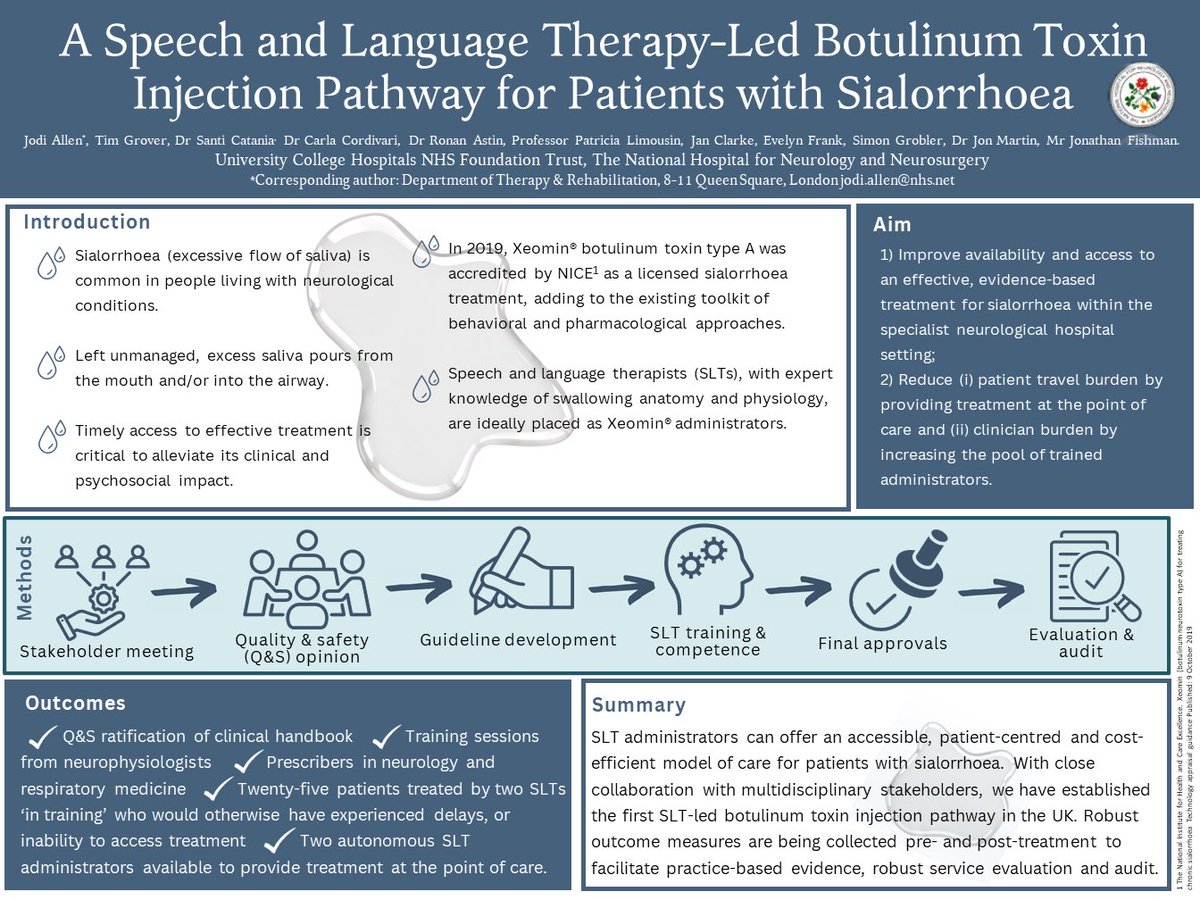 Jodi Allen tweet media