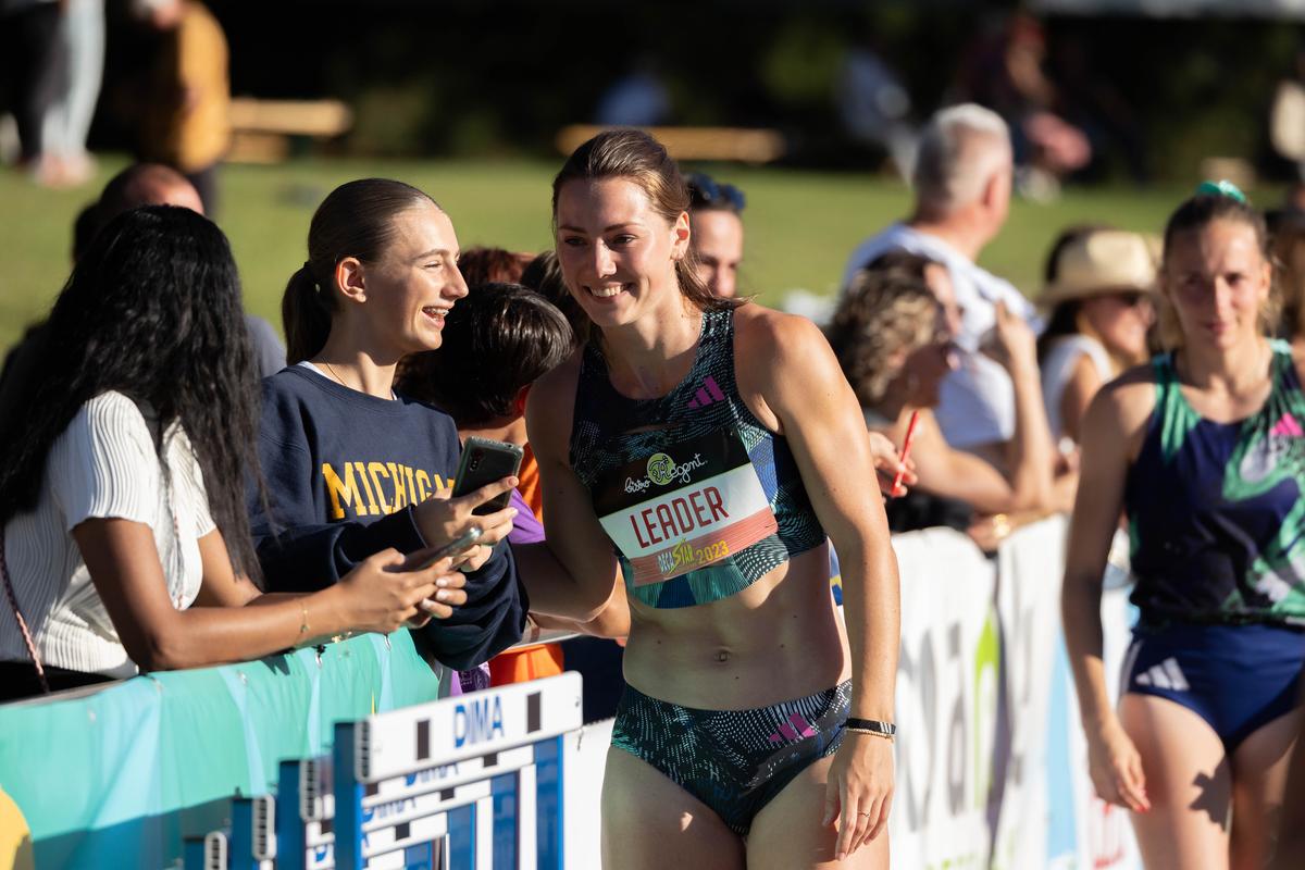 Talence Infos tweet media