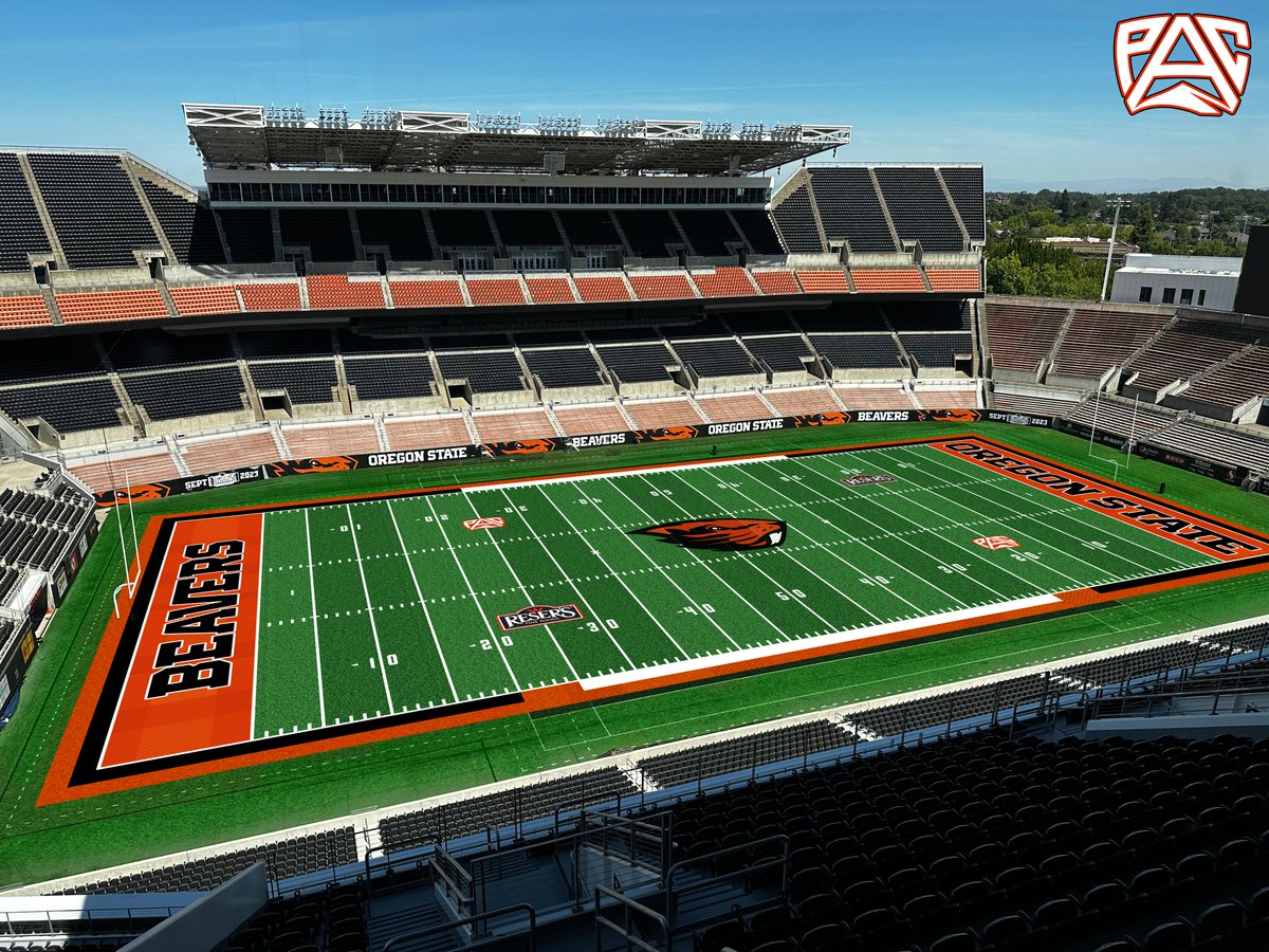 Make it happen. Bring back the Orange <a href="/OregonState/">Oregon State University</a> <a href="/TheDigitalDam/">Anti-Commie Beaver</a>