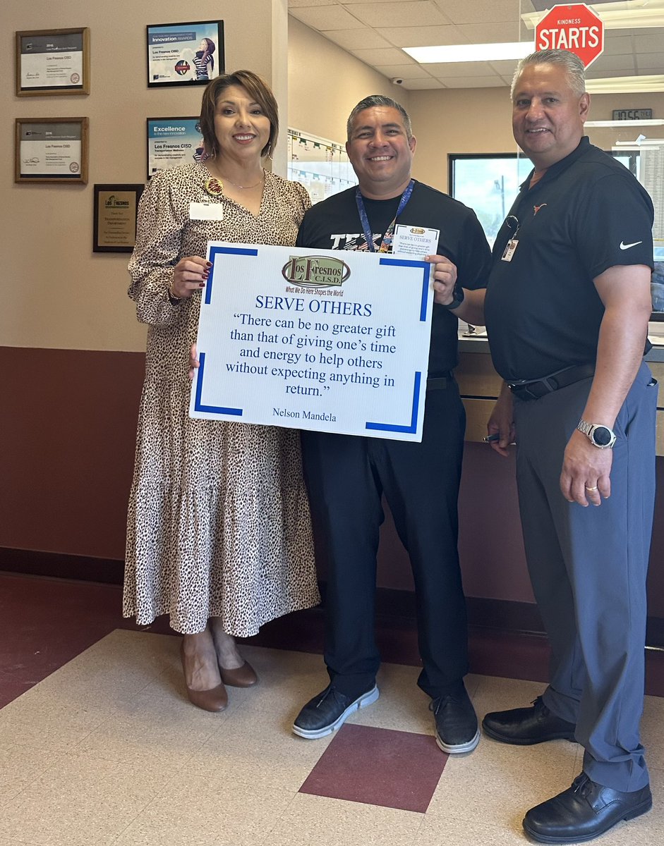 LFTransportation tweet media