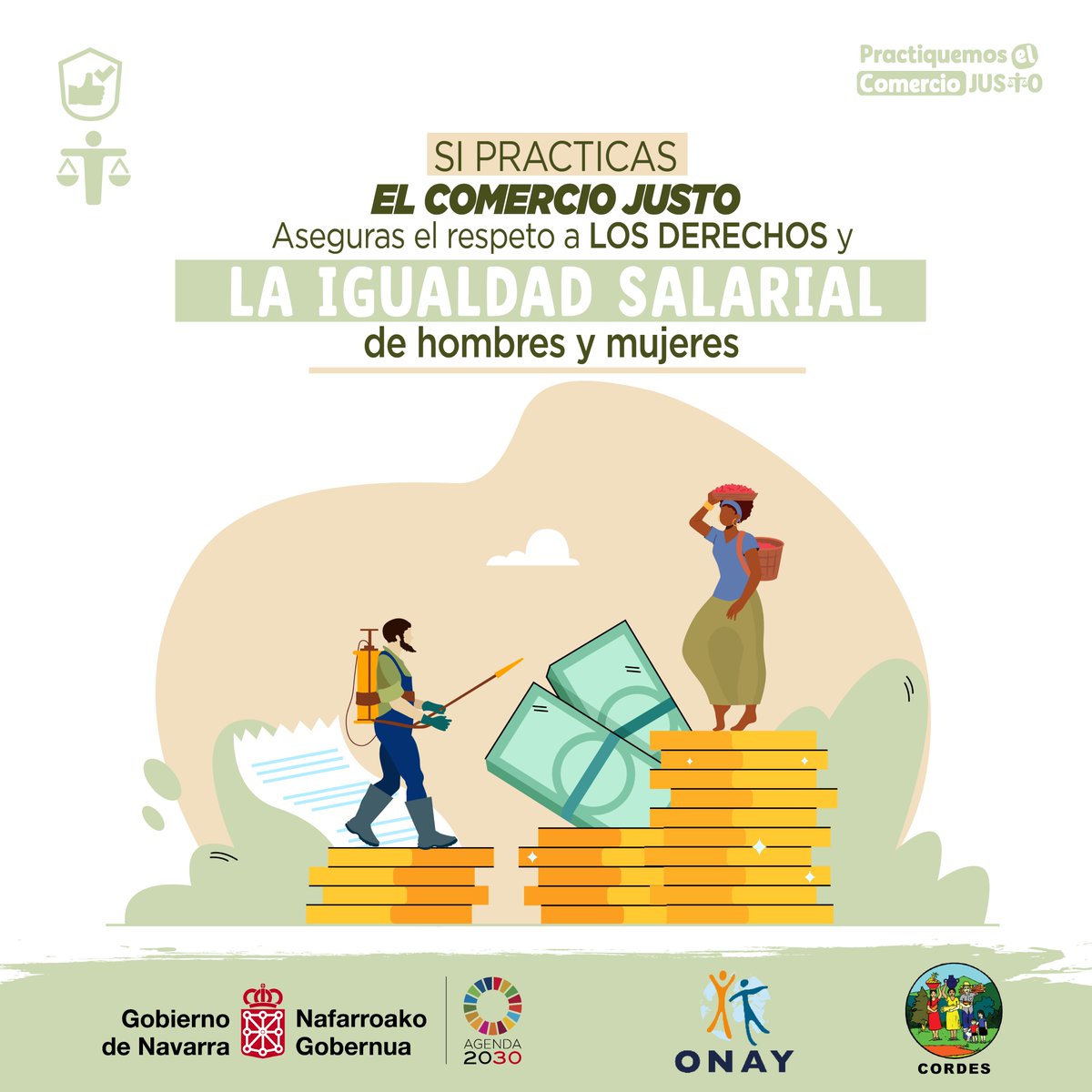 CORDES Oficial (@cordesoficial) on Twitter photo 