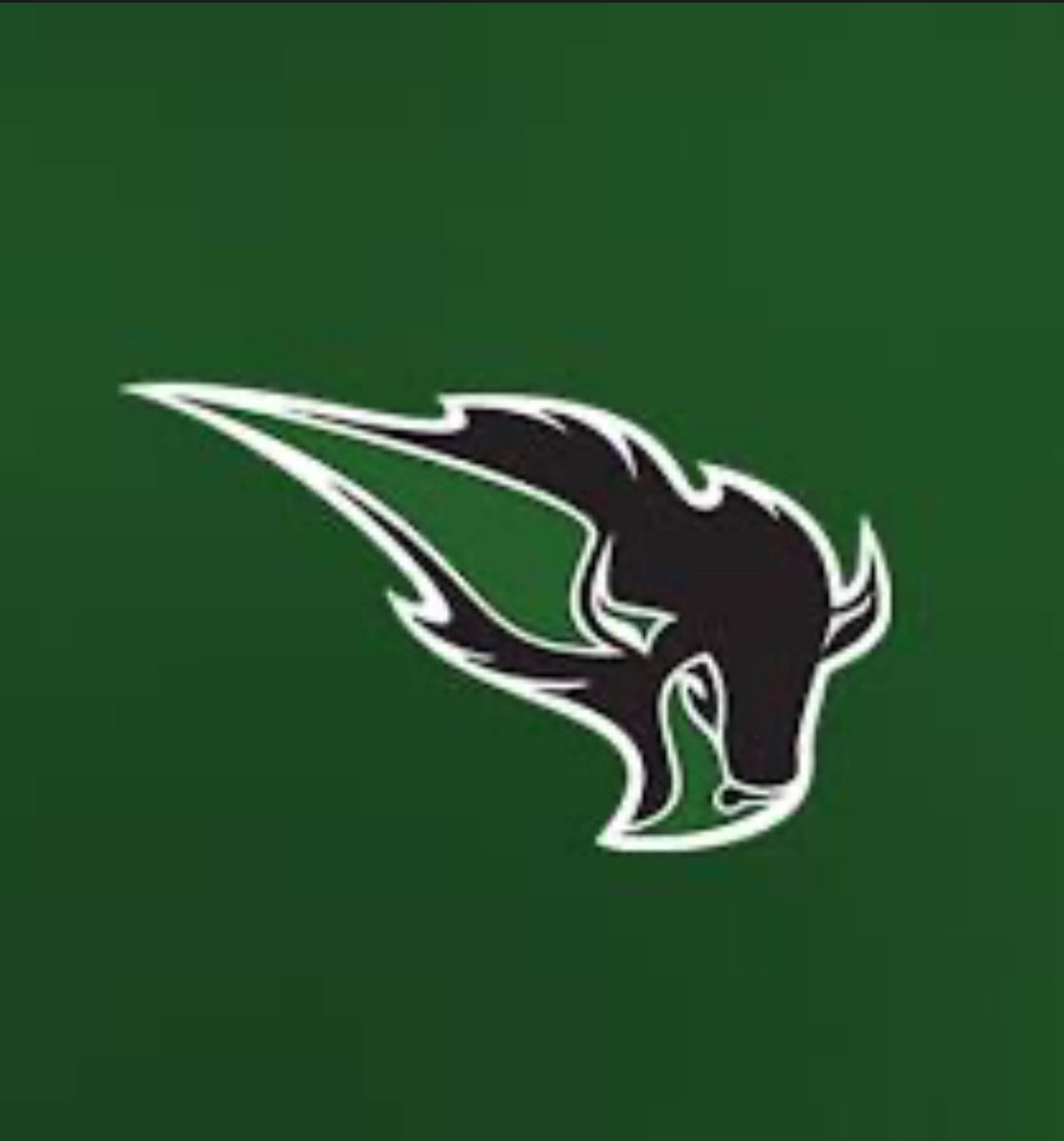 #AGTG After a great talk with <a href="/Coach_Holton28/">Austin Holton</a> I am blessed to receive an offer from Oklahoma Baptist University! <a href="/Coach_cRQQk/">Triston Crook</a> <a href="/Tx_CoachBolton/">Terry</a> <a href="/Coach_Jonez/">Rashad Jones</a> <a href="/KentLaster/">Kent Laster</a>