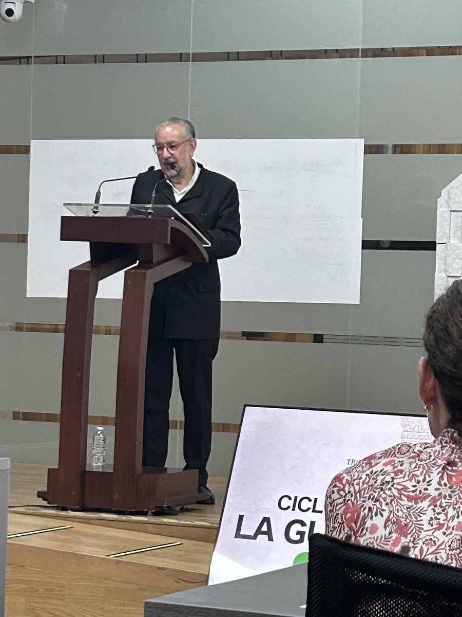 Marisol Jiménez tweet media