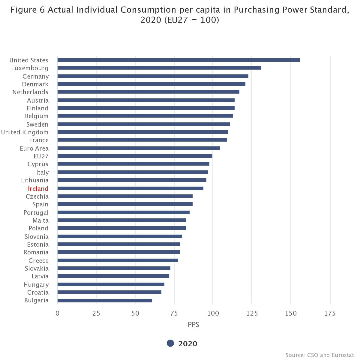 Noah Smith 🐇🇺🇸🇺🇦🇹🇼 tweet media