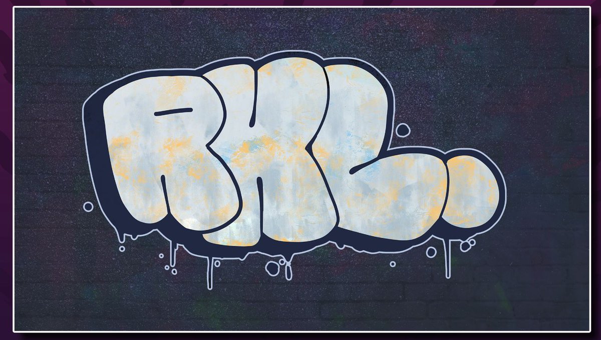 Dahleh ⚽️ tweet media