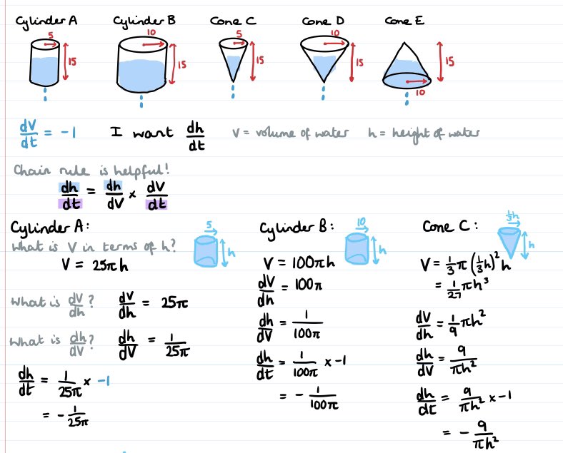 Catriona tweet media