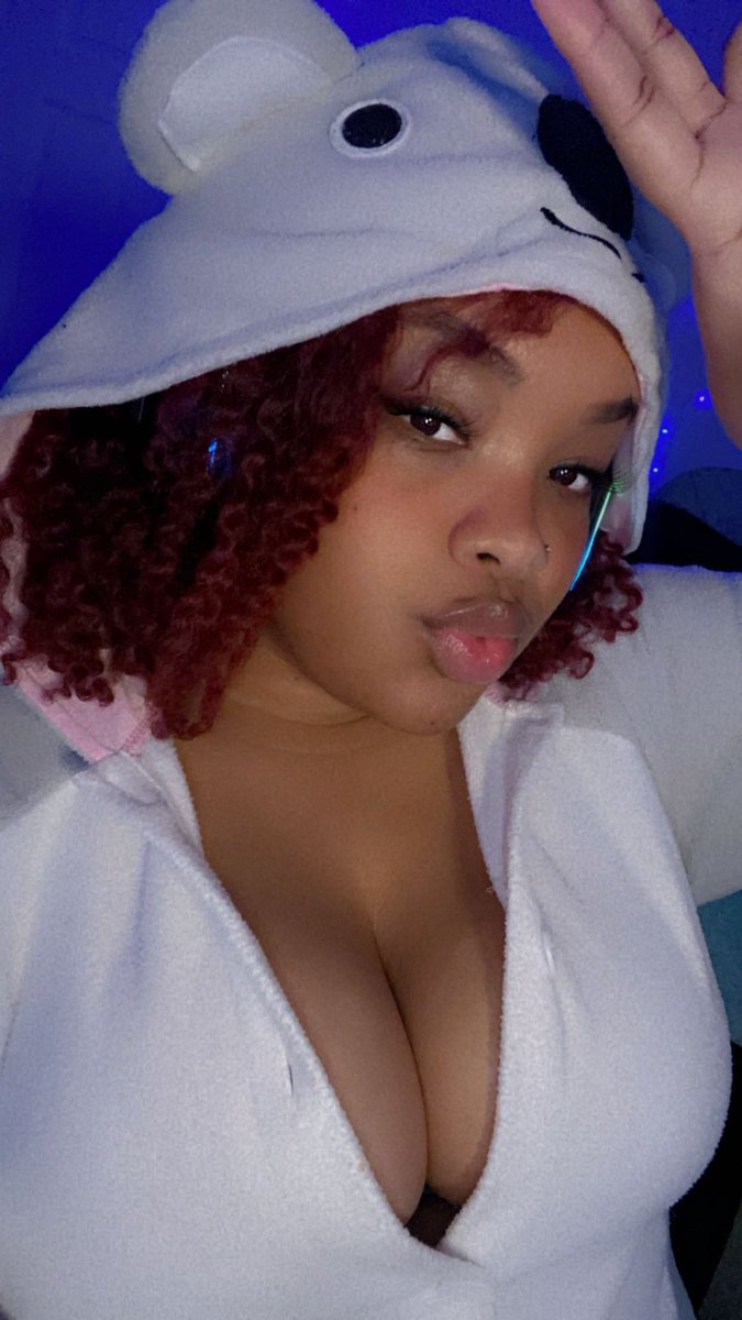 Chk Chk                                      Boom