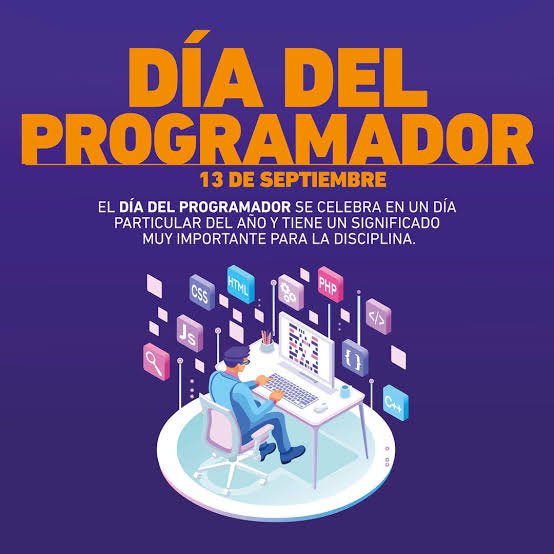 TechDevOpsAgora's tweet image. El día 256 del año ha llegado!