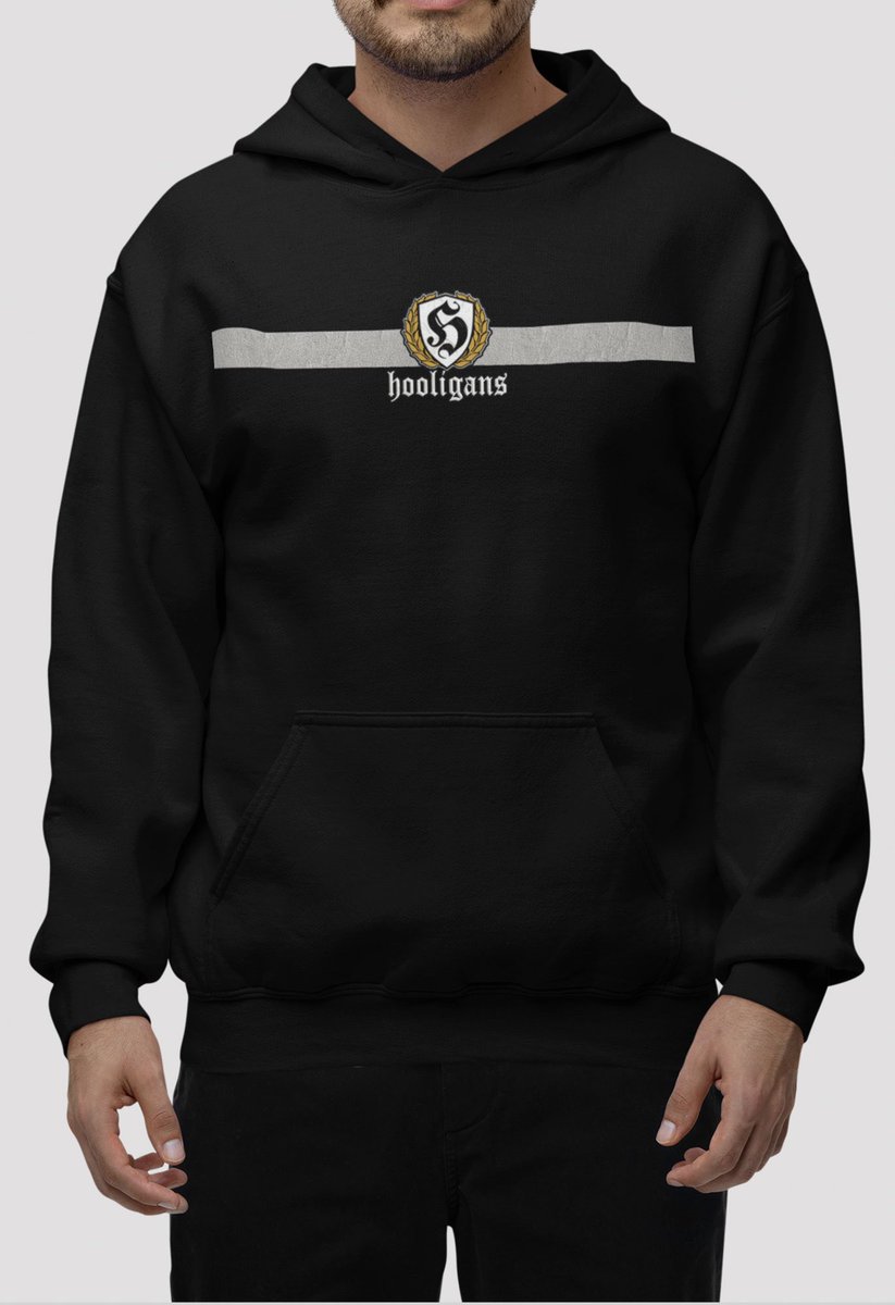UltrasMaskTr's tweet photo. Yeni model #hooligans hoodie iki farklı renk seçeneği, tüm bedenleriyle web sitemizde stoklarda! #ultrasmask https://t.co/mz90gA0Y9B