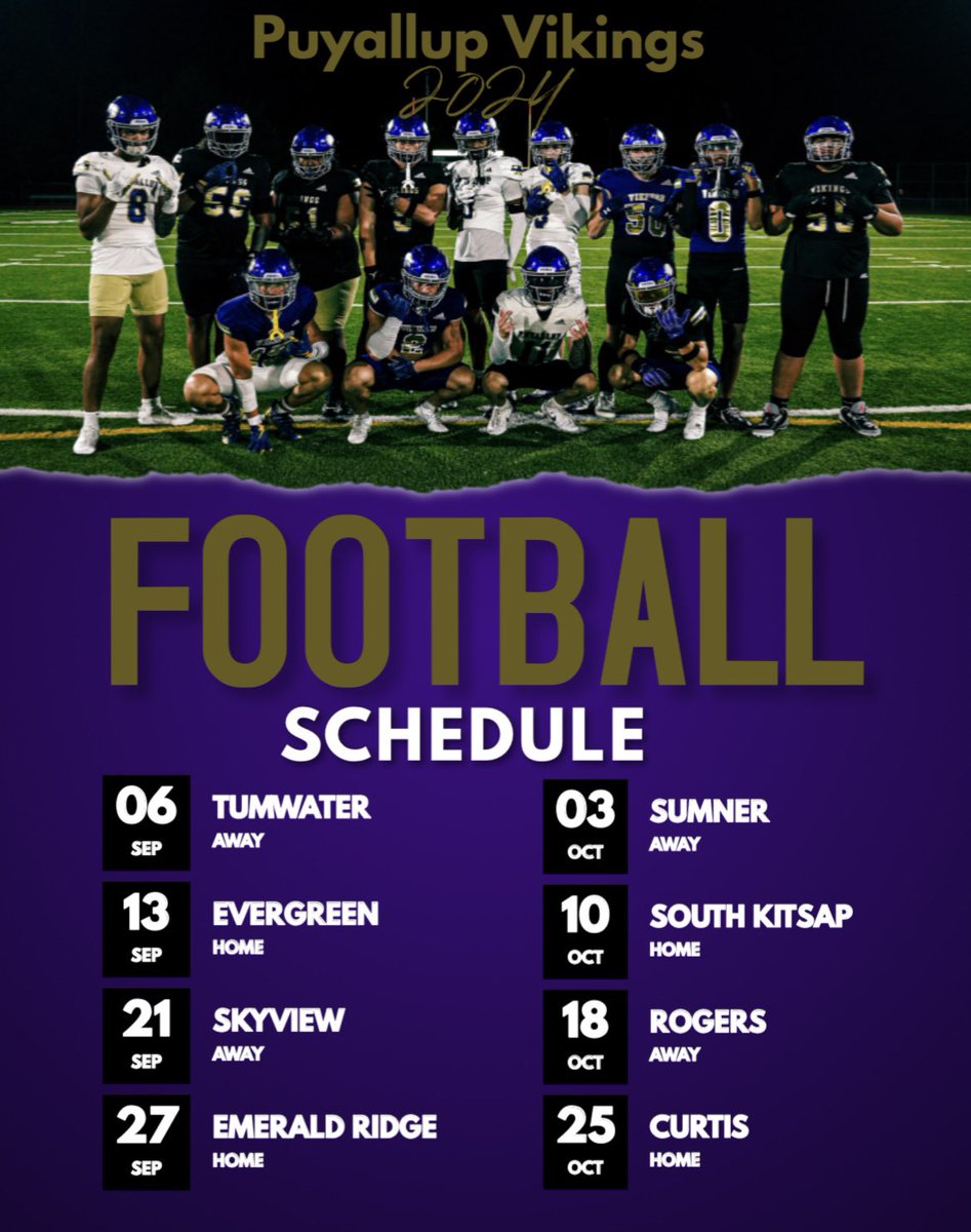 Brayden Paulino tweet media