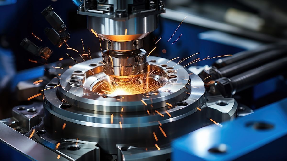 CRudinschi's tweet image. Revolutionizing Precision Manufacturing: How Node-RED Transformed Abrasive Technology
🔗 buff.ly/3yuxkcK #sponsored #flowfuse_iiot #NodeRED #SmartFactory #TechInnovation @SmartFactoryKL via @CRudinschi
