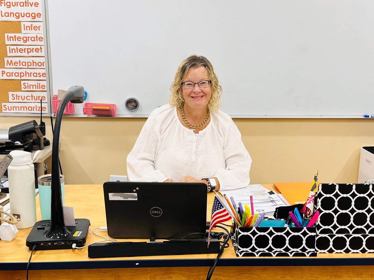 Frederick Classical tweet media