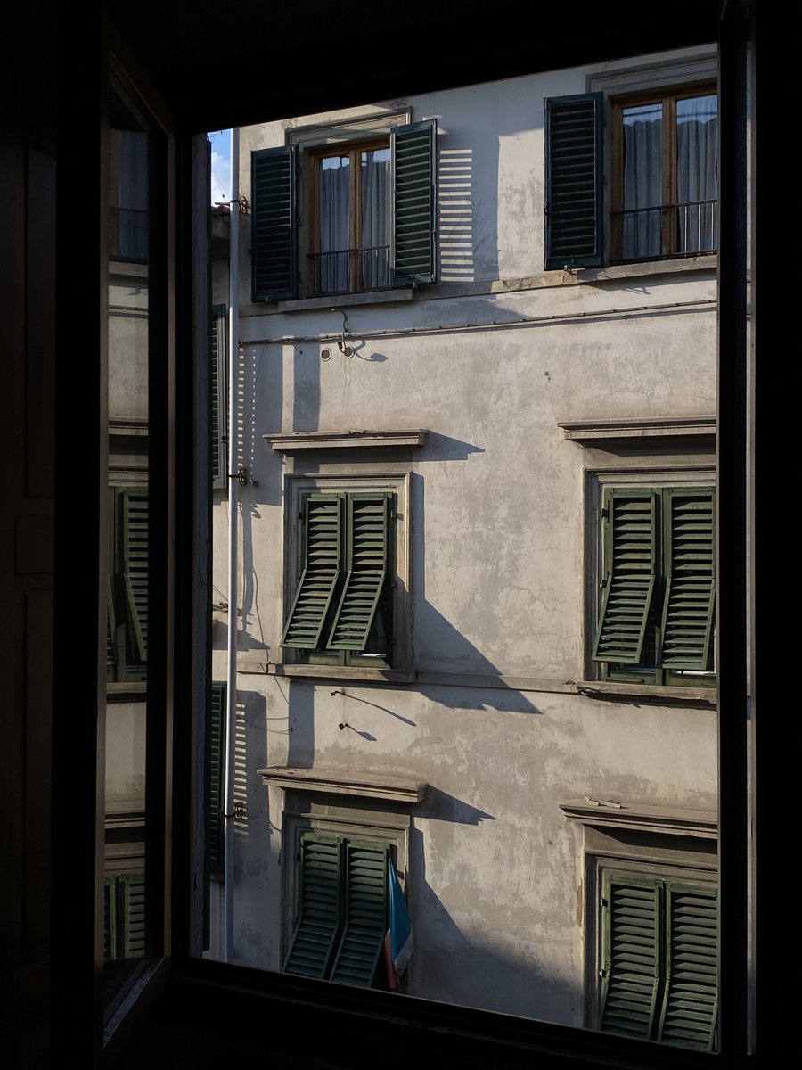 José Miguel tweet media