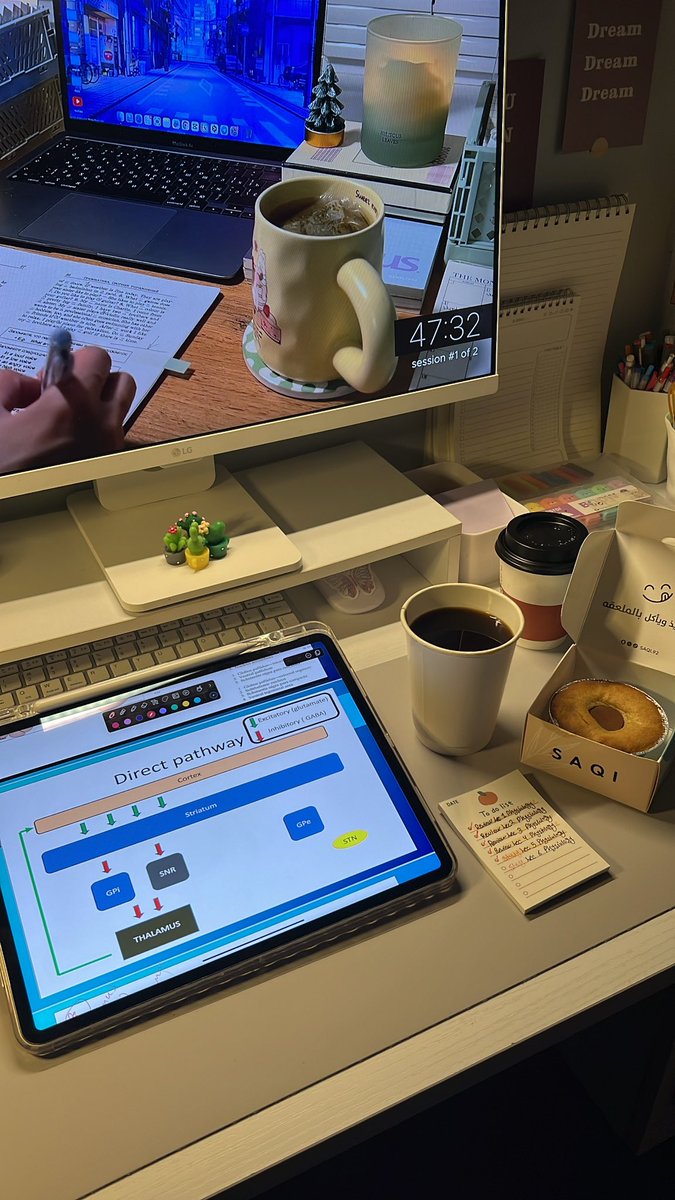 q_ii73's tweet image. هل بكيت يومًا بسبب الدراسة ؟