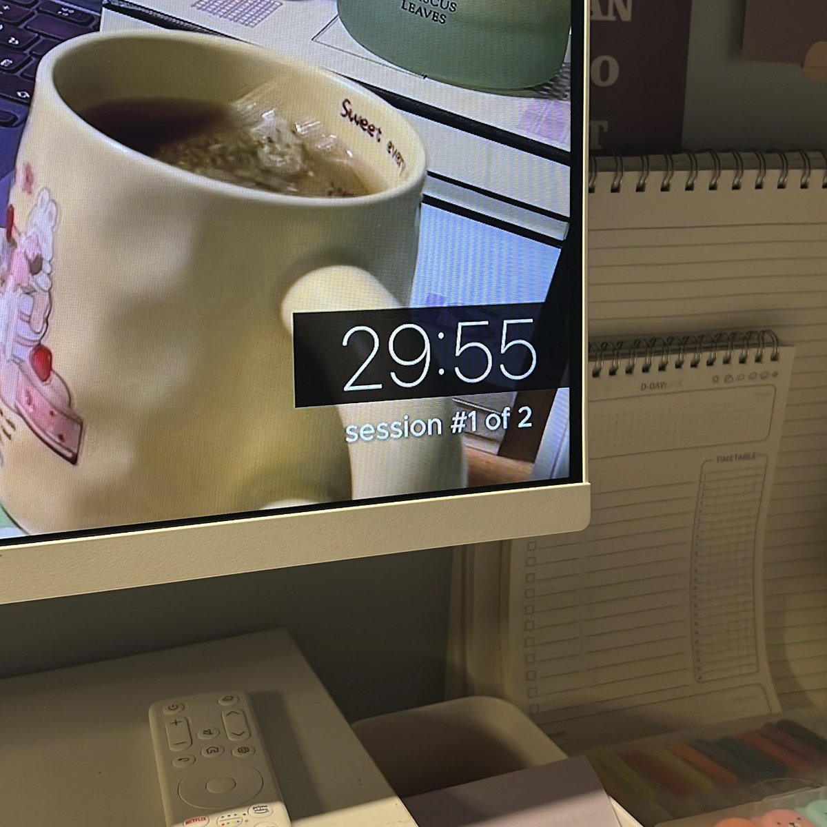 q_ii73's tweet image. هل بكيت يومًا بسبب الدراسة ؟