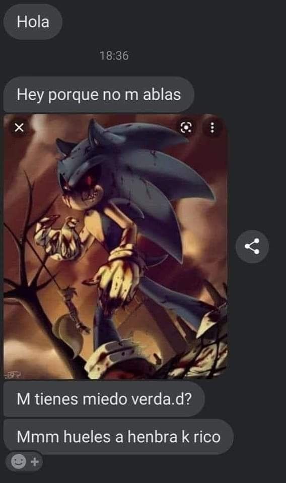 maricona tweet media