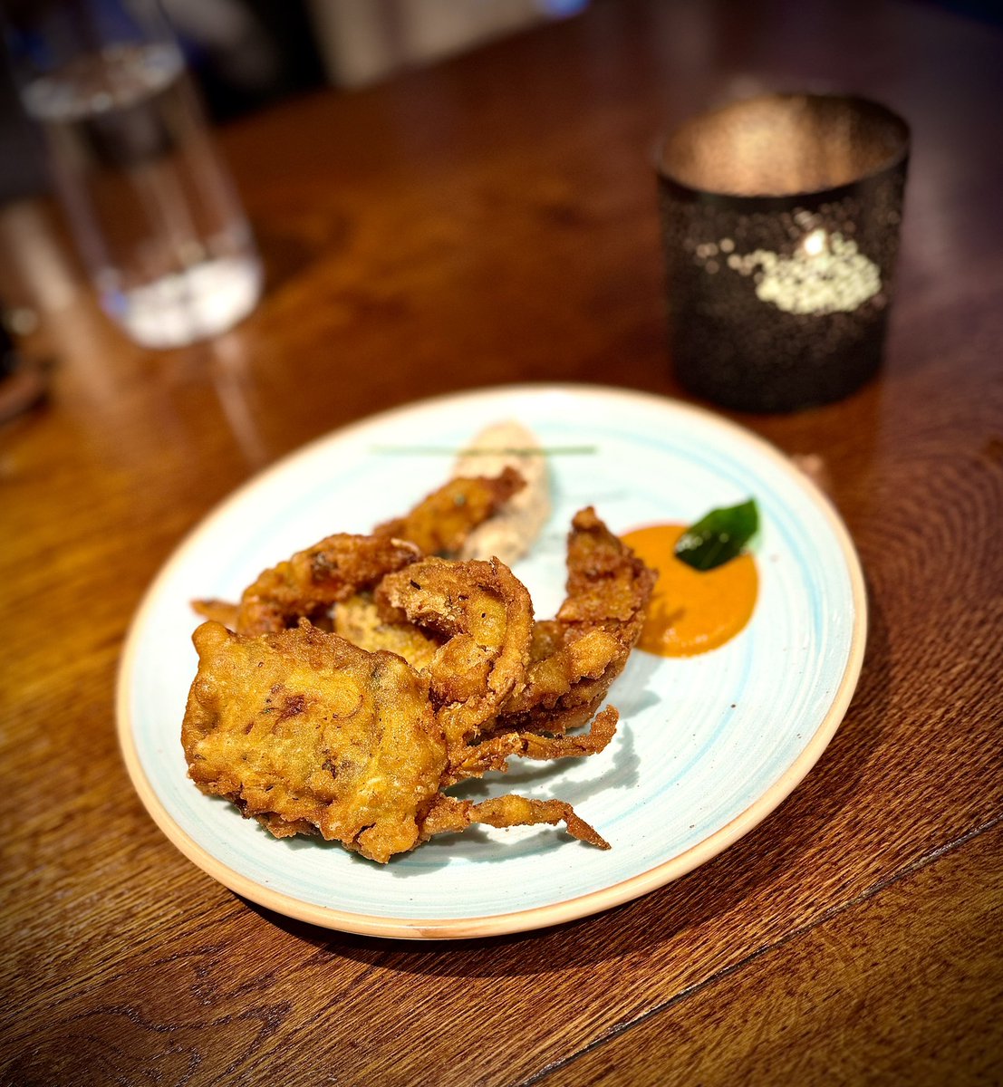 Paul Kinvig (@kinners247) on Twitter photo Cracking Sunday night curry at Trishna in #marylebone - thank you <a href="/Secret_LDN/">Secret London</a> for the tip 👍🏻👍🏻👍🏻 Cracking Sunday night curry at Trishna in #marylebone - thank you <a href="/Secret_LDN/">Secret London</a> for the tip 👍🏻👍🏻👍🏻