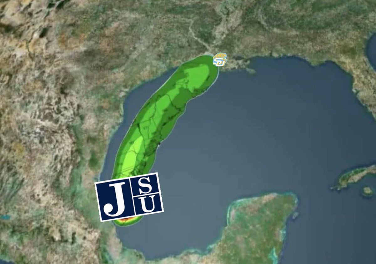 HMKSeth's tweet image. One ass whooping out the way, now they got one more ass kicking to go.