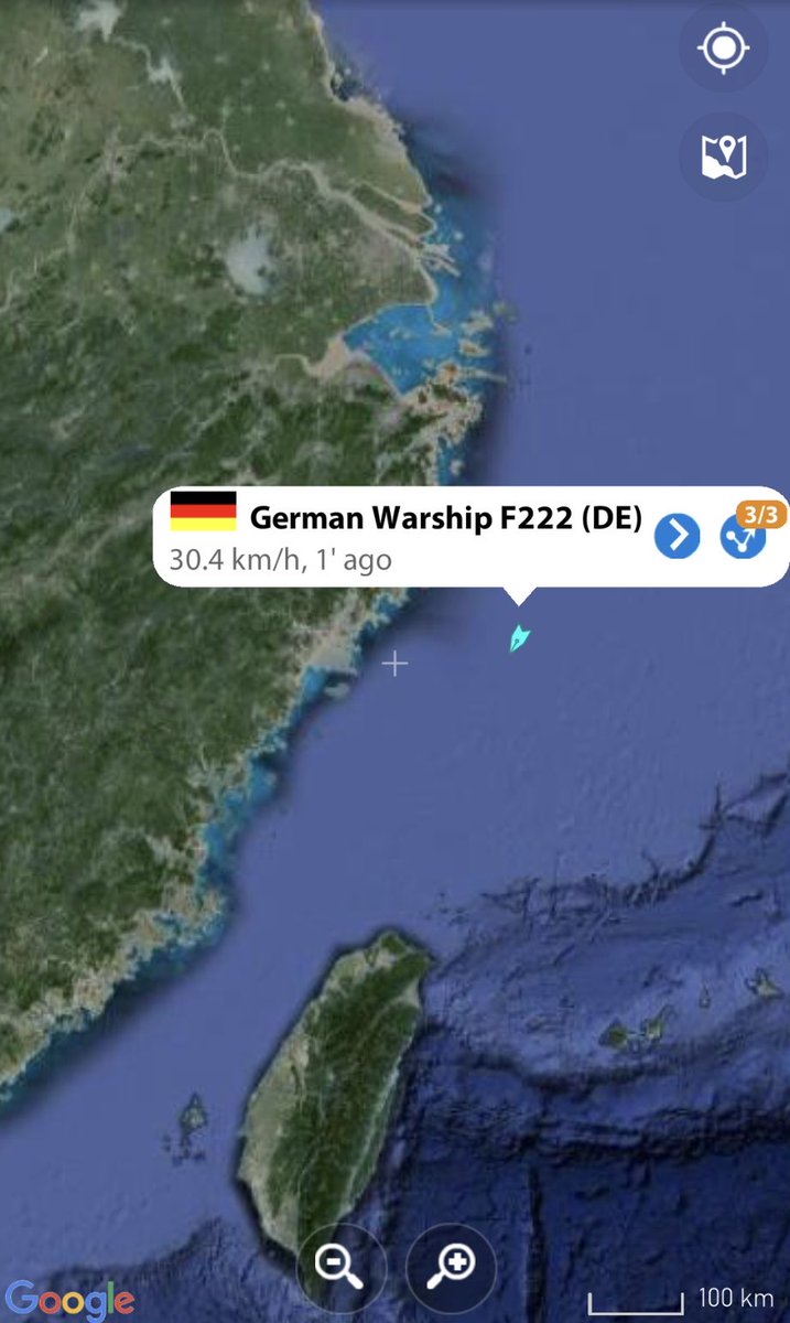 Roderich Kiesewetter🇪🇺🇩🇪🇮🇱🇺🇦 tweet media