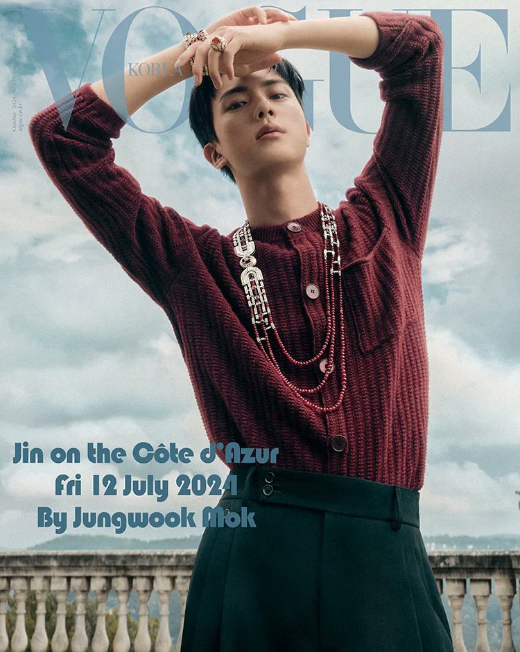 🇪🇺 Thai BL & K-Pop Shop EU + UK 🇪🇺 tweet media
