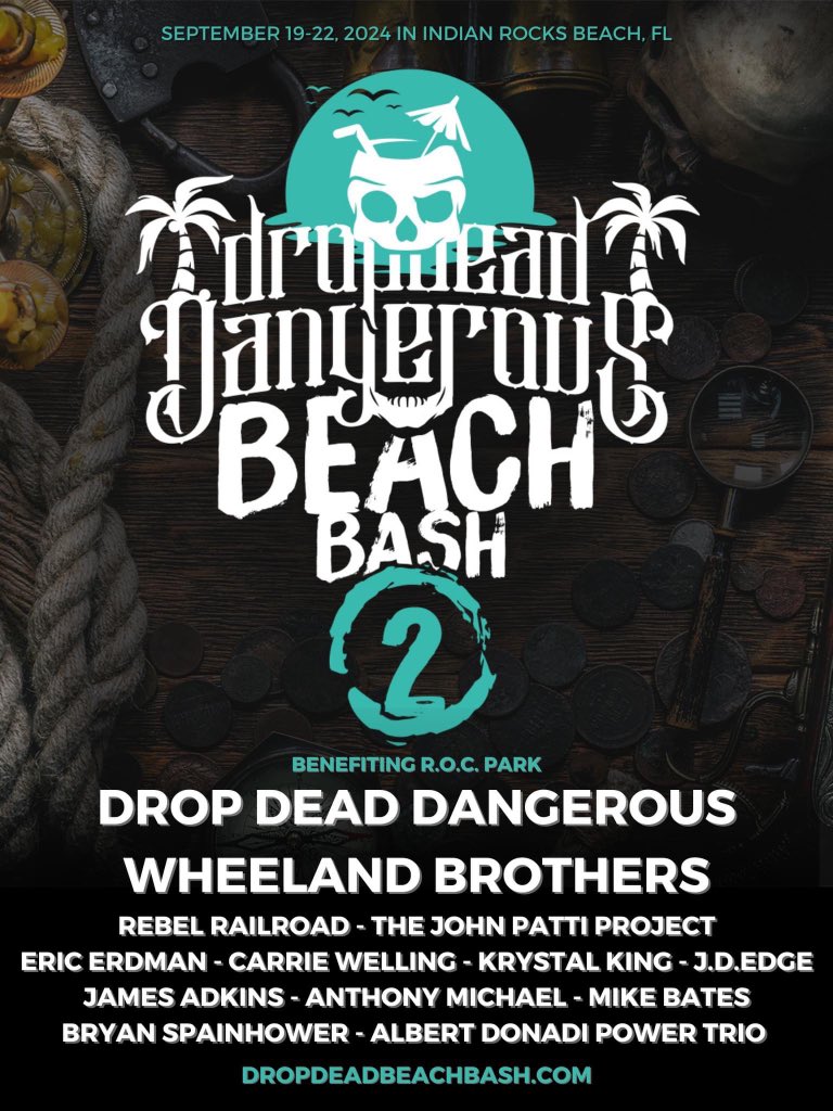 jonboy820 tweet media