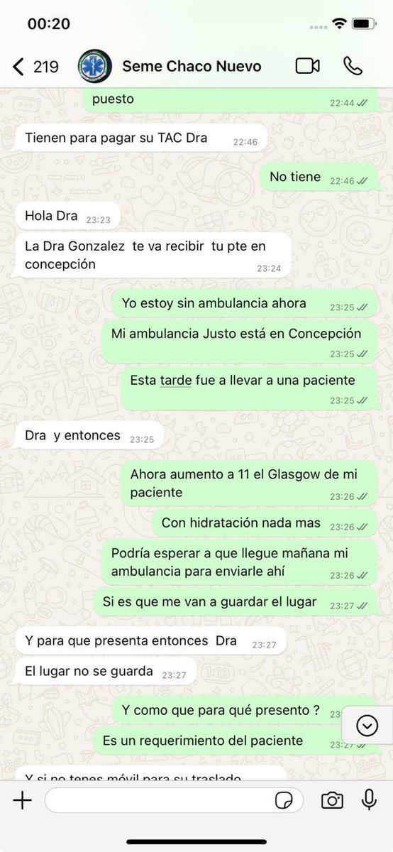 Nestor Vera tweet media