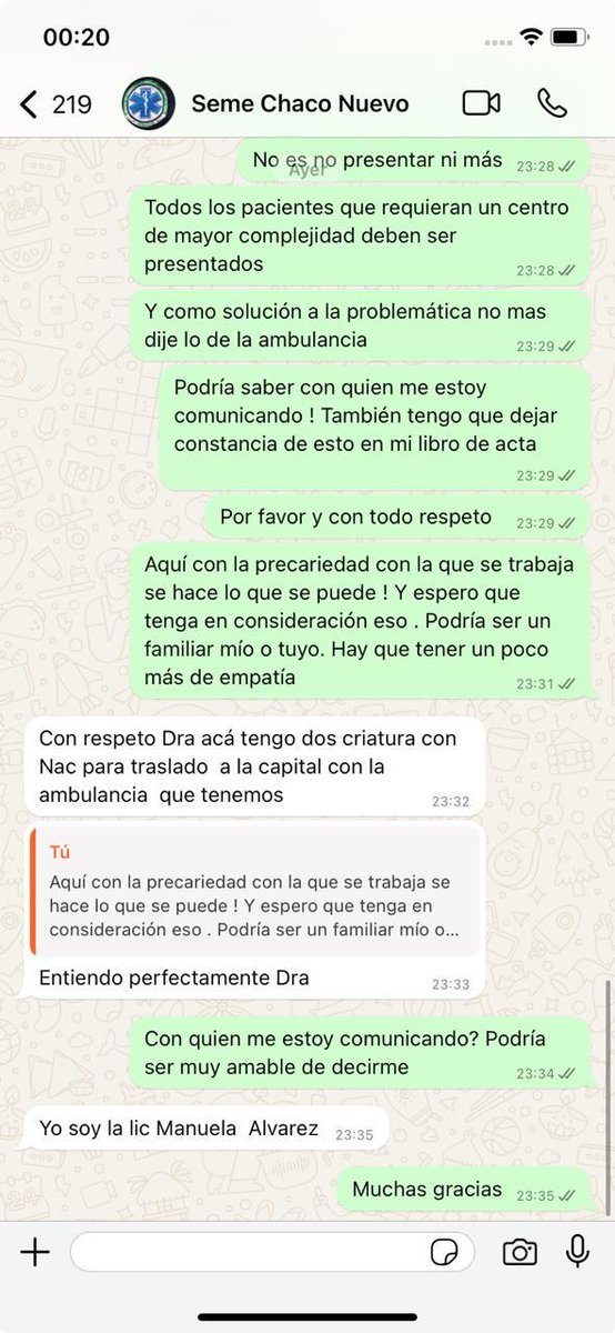 Nestor Vera tweet media