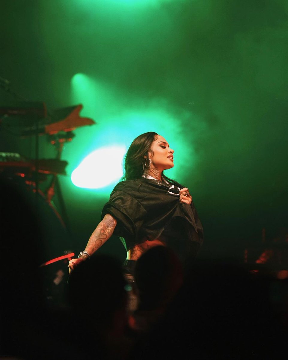 Kehlani's tweet photo. https://t.co/GGYMFzhtwq