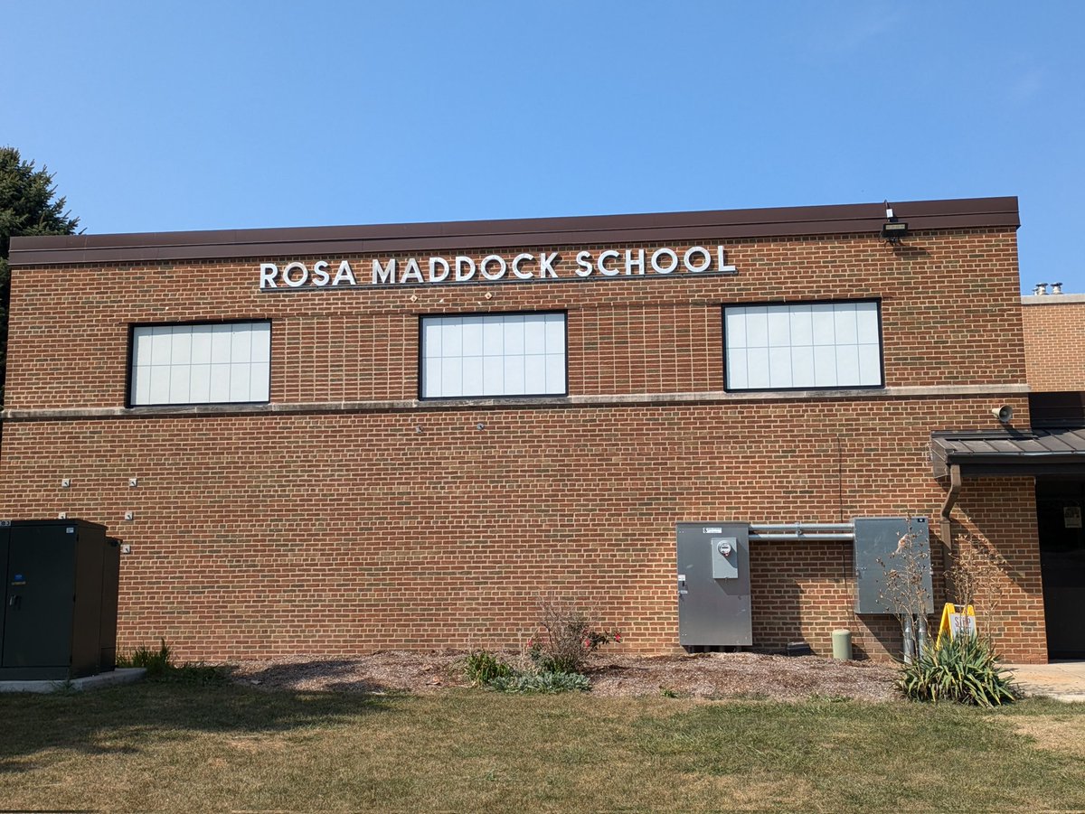 JoeFicker B&G tweet media