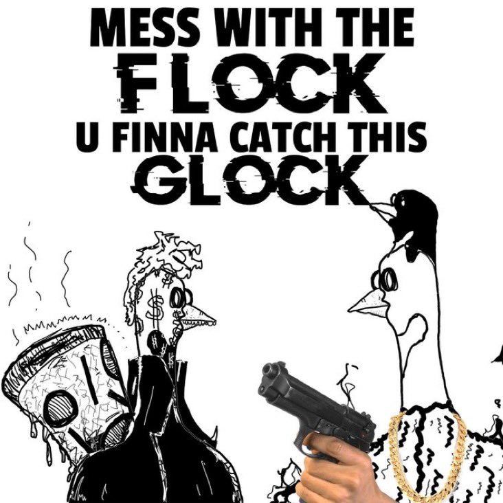 ᴷʳᵘᵈᶻ tweet media