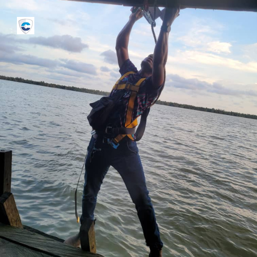 Ctechub's tweet image. Credence Technology, we would go anywhere, power, automate, and secure any facility. We are one call/DM away to make it happen.  #IntegrityInService #credencetechnology