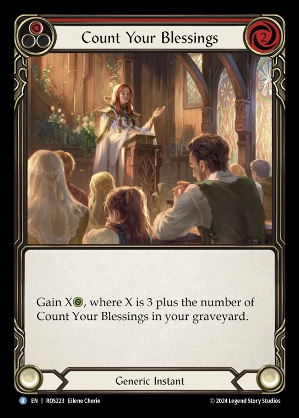 Sigma, Chaos Brute tweet media