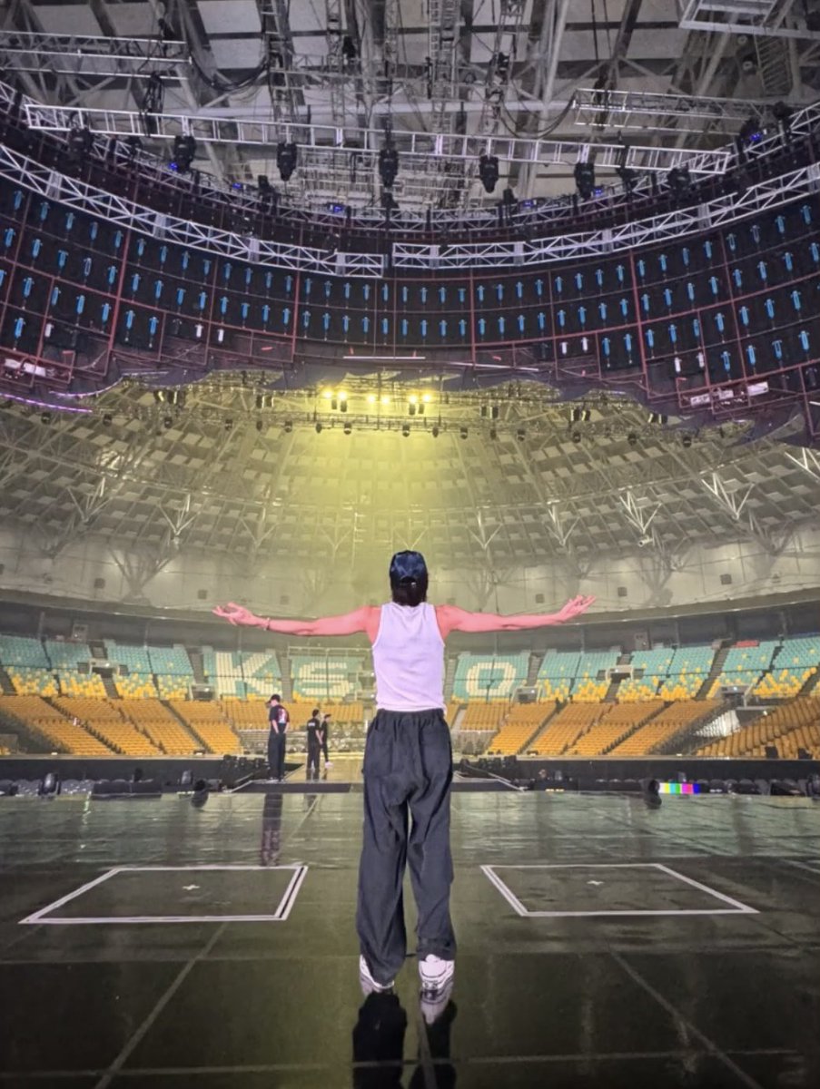 parkwonbinpics's tweet image. #WONBIN weverse update