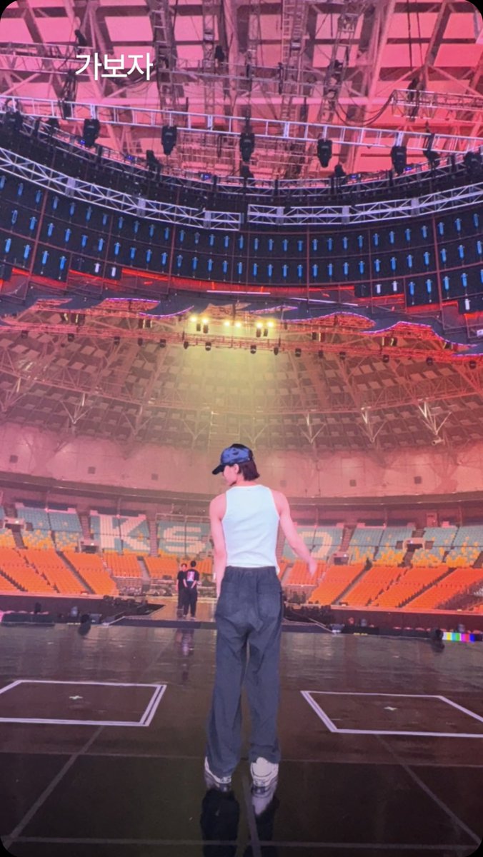 parkwonbinpics's tweet image. #WONBIN weverse update