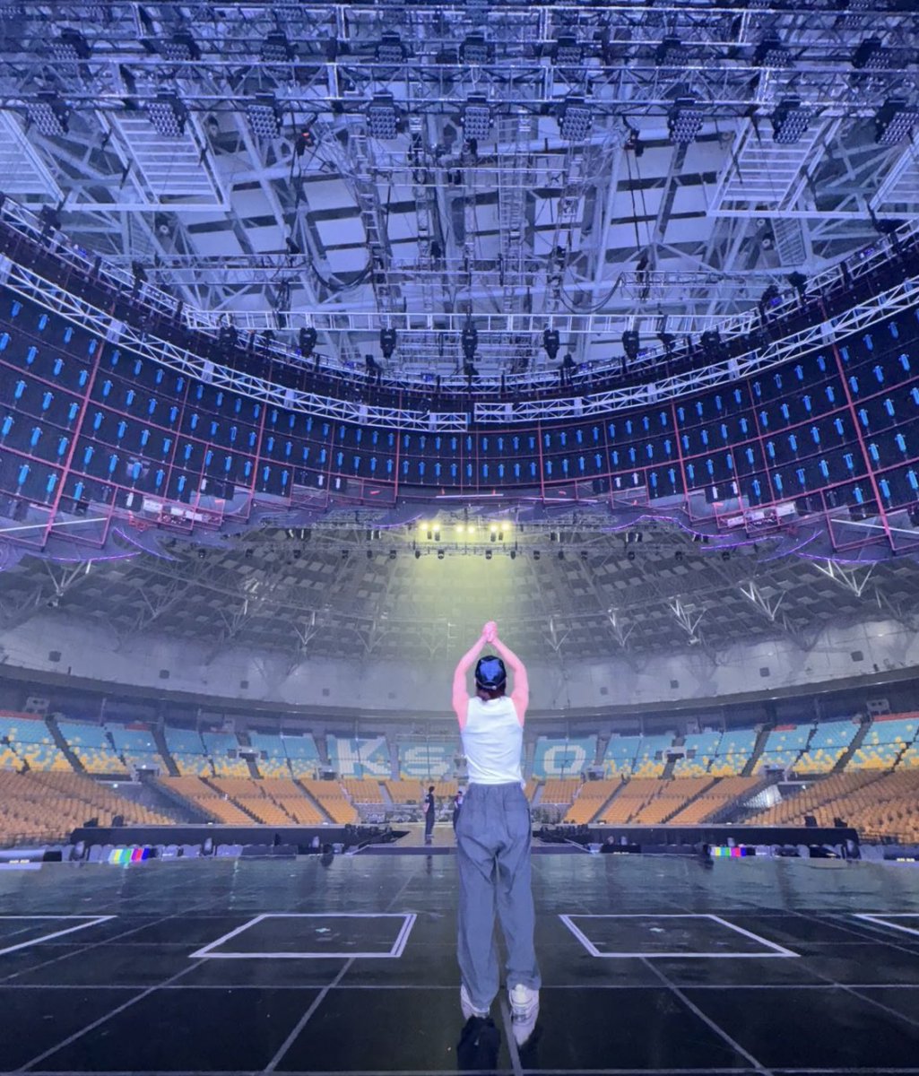 parkwonbinpics's tweet image. #WONBIN weverse update