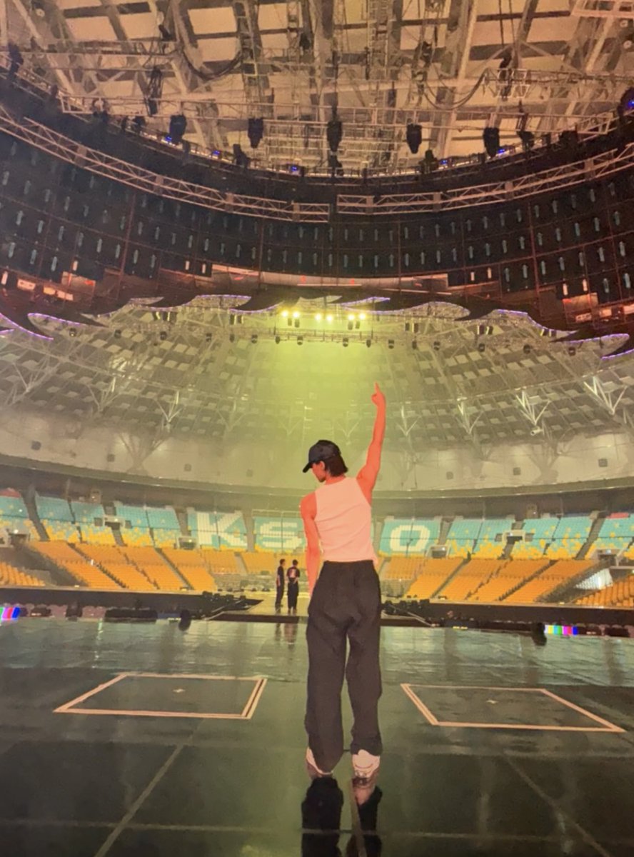 parkwonbinpics's tweet image. #WONBIN weverse update