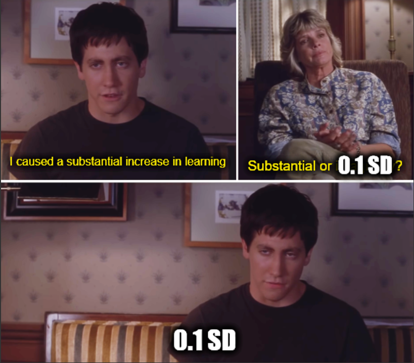 Jason Kerwin tweet media