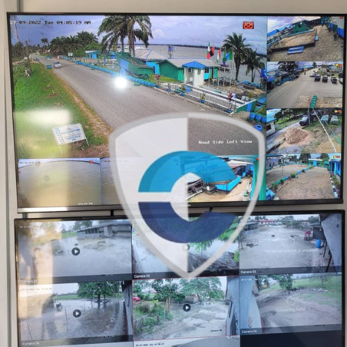 Ctechub's tweet image. Credence Technology, we would go anywhere, power, automate, and secure any facility. We are one call/DM away to make it happen.  #IntegrityInService #credencetechnology