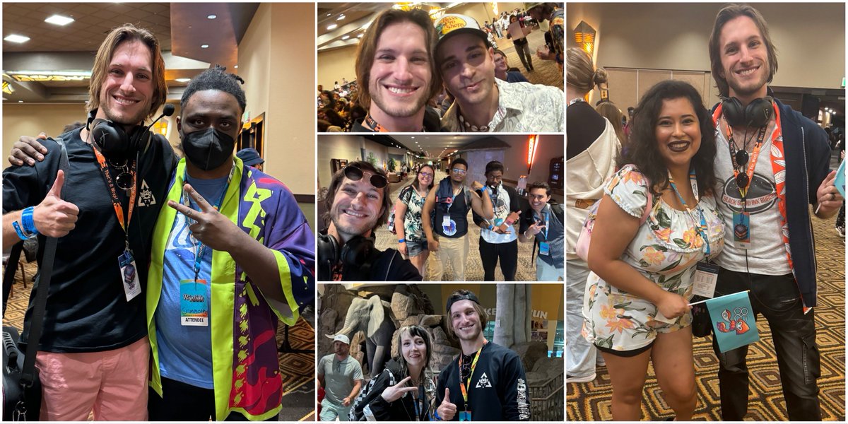 Seeing the Splat Boomers again is always a pleasure. <a href="/Yorwie/">Brock.com</a> <a href="/RedStarx33/">Red ☆</a> @Crimmothy <a href="/Piko10e/">.piko! ♪</a> <a href="/CyrenBanshi/">Cyren</a> <a href="/Bikutini93/">Umbre</a> and so many more, i love all yall keep killing it out there.
<a href="/Marsh0228/">Marsh</a> you better be at the next one so i can include you in this smh (3/9)
